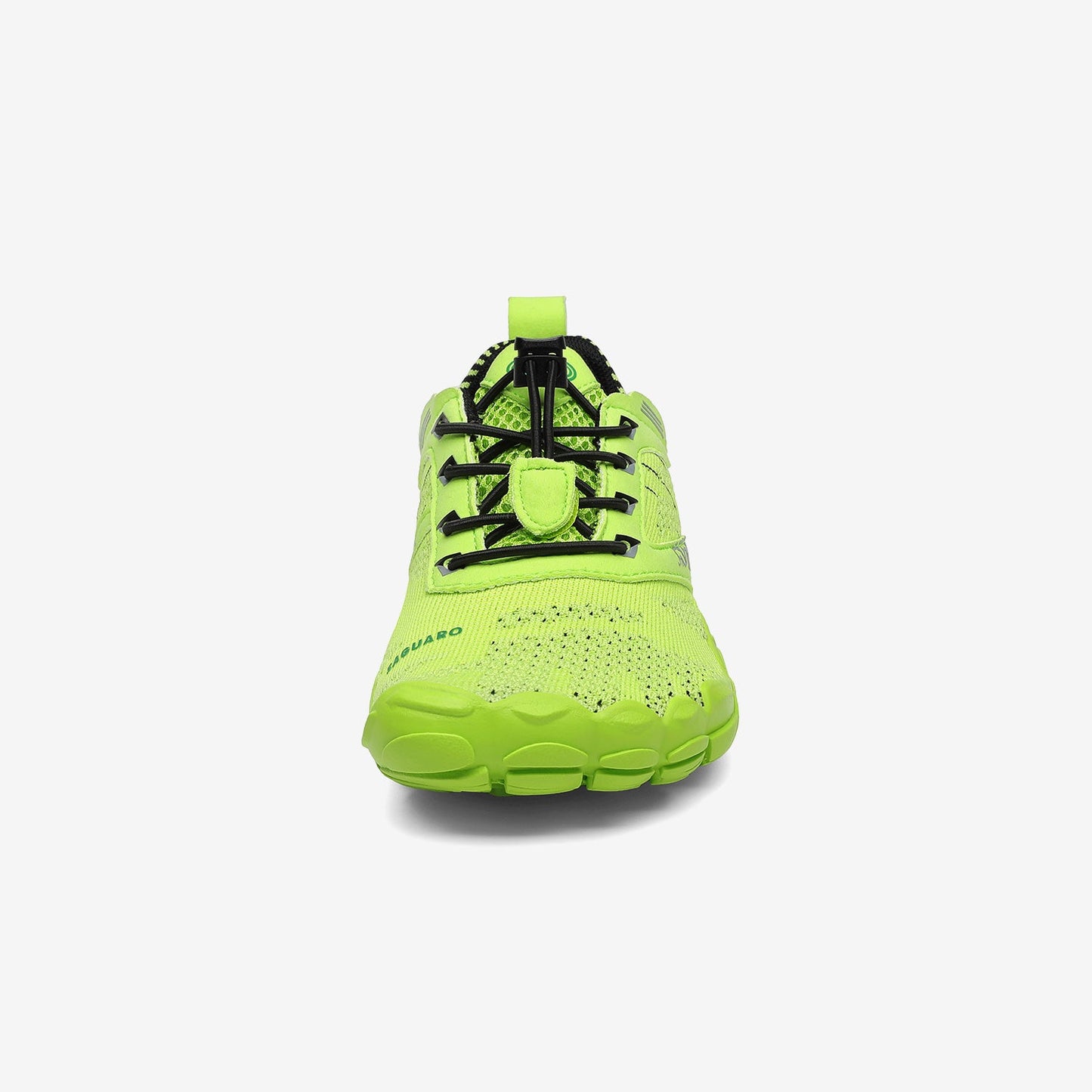 Free™ - Barefoot Kinderschoenen