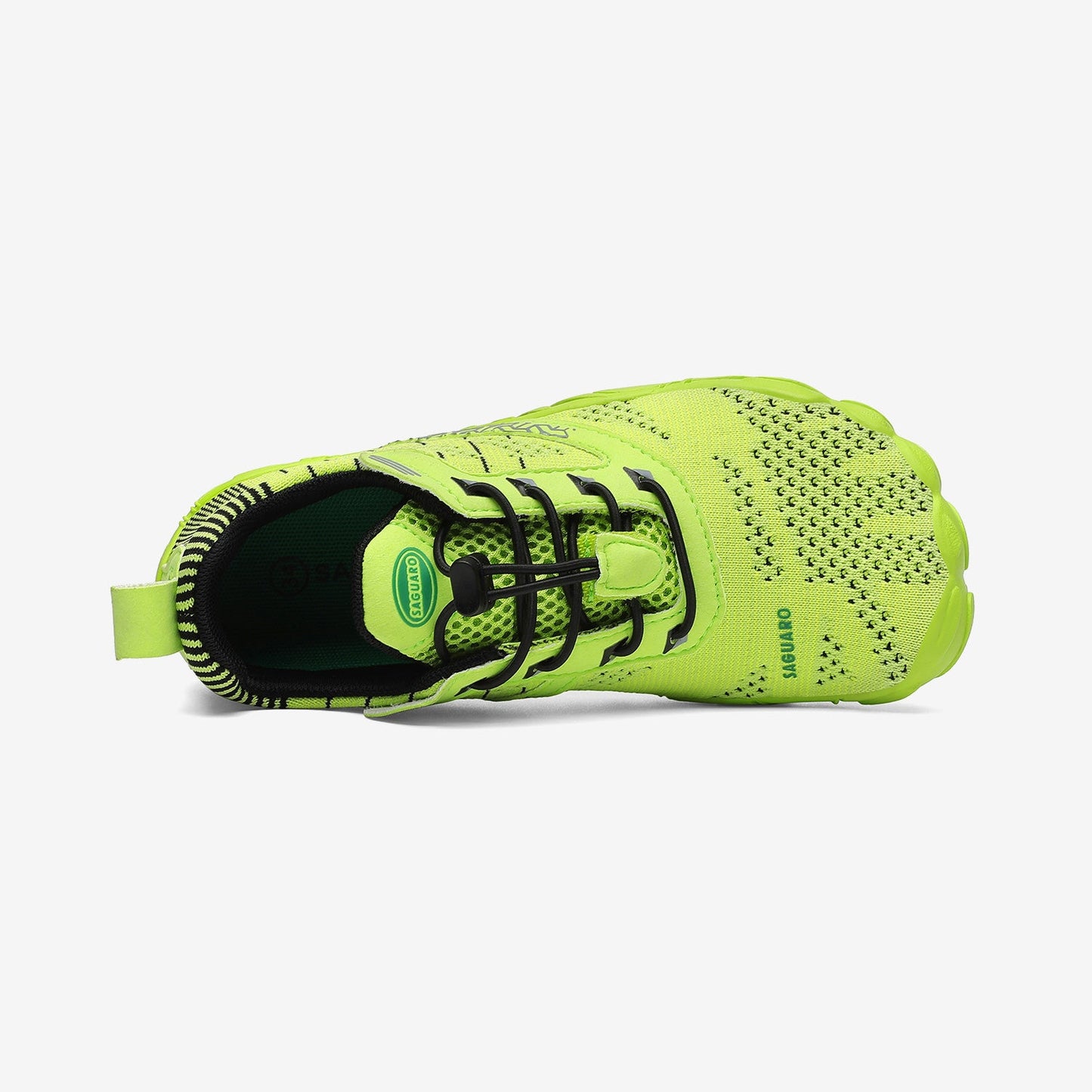 Free™ - Barefoot Kinderschoenen
