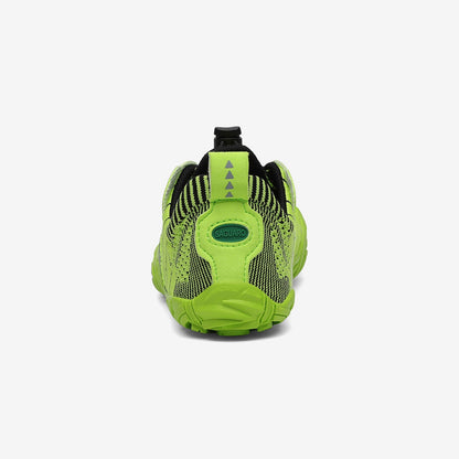 Free™ - Barefoot Kinderschoenen