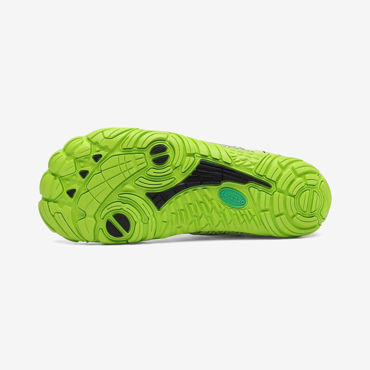 Free™ - Barefoot Kinderschoenen