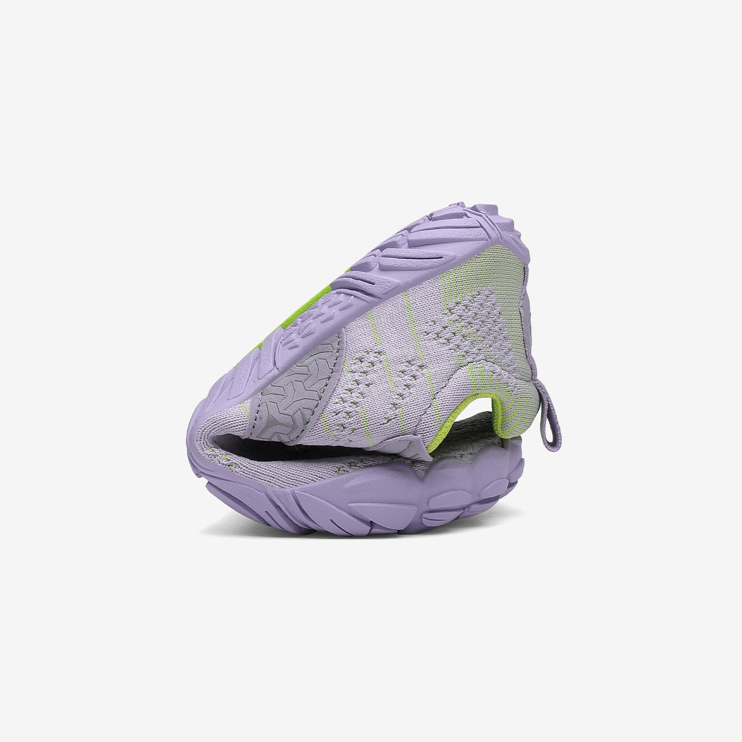 Free™ - Barefoot Kinderschoenen