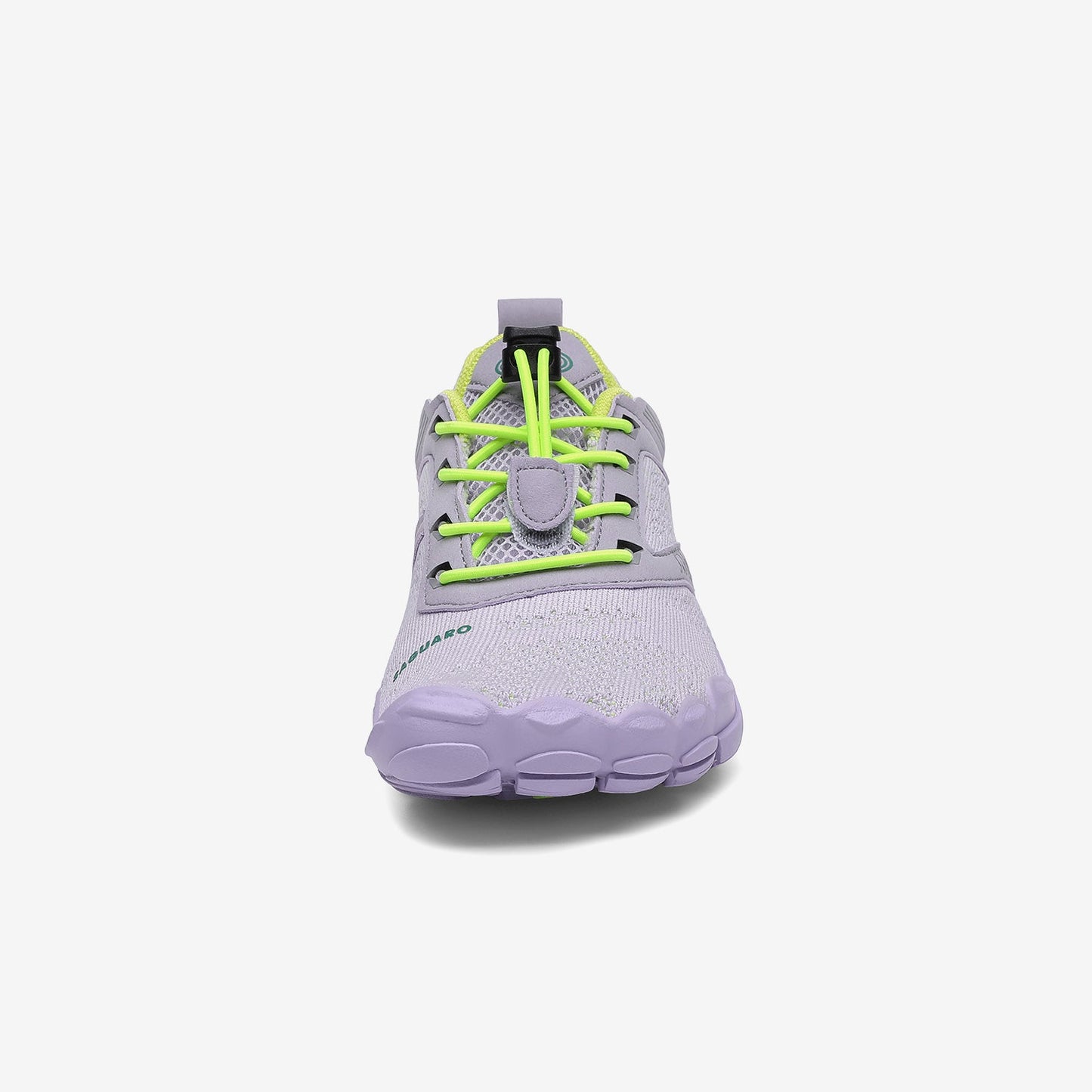 Free™ - Barefoot Kinderschoenen