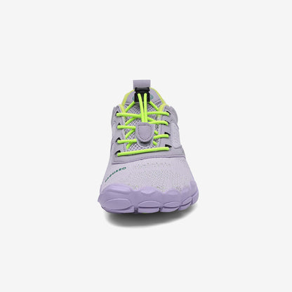 Free™ - Barefoot Kinderschoenen
