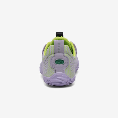 Free™ - Barefoot Kinderschoenen