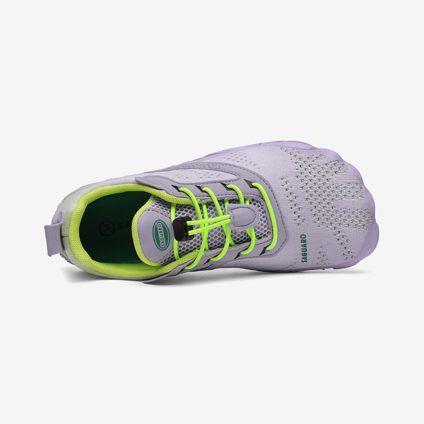 Free™ - Barefoot Kinderschoenen