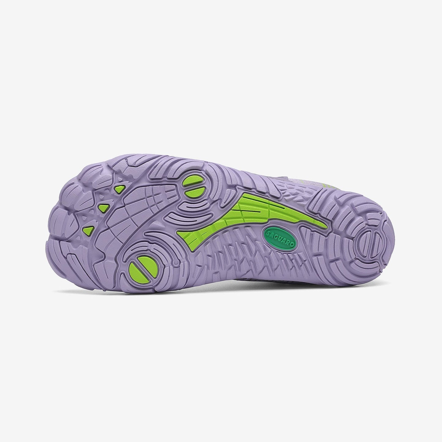 Free™ - Barefoot Kinderschoenen