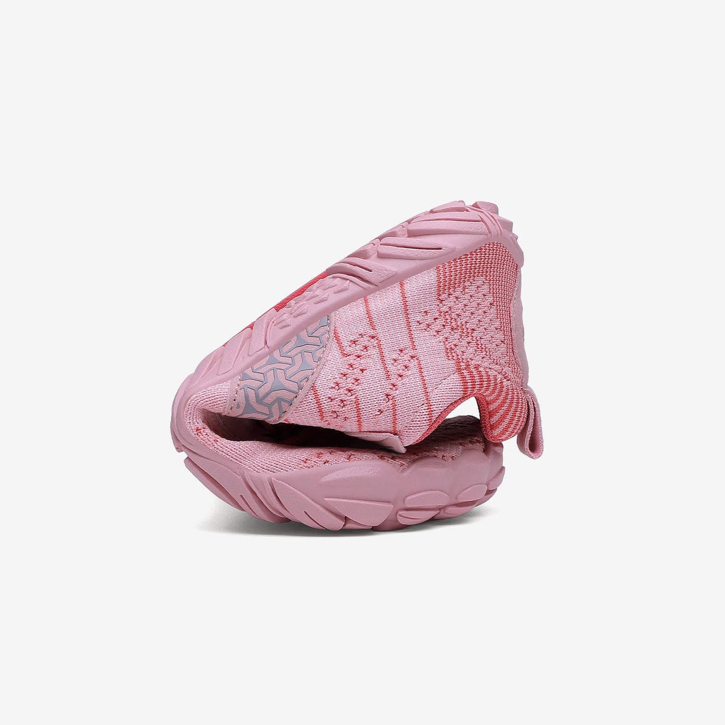 Free™ - Barefoot Kinderschoenen