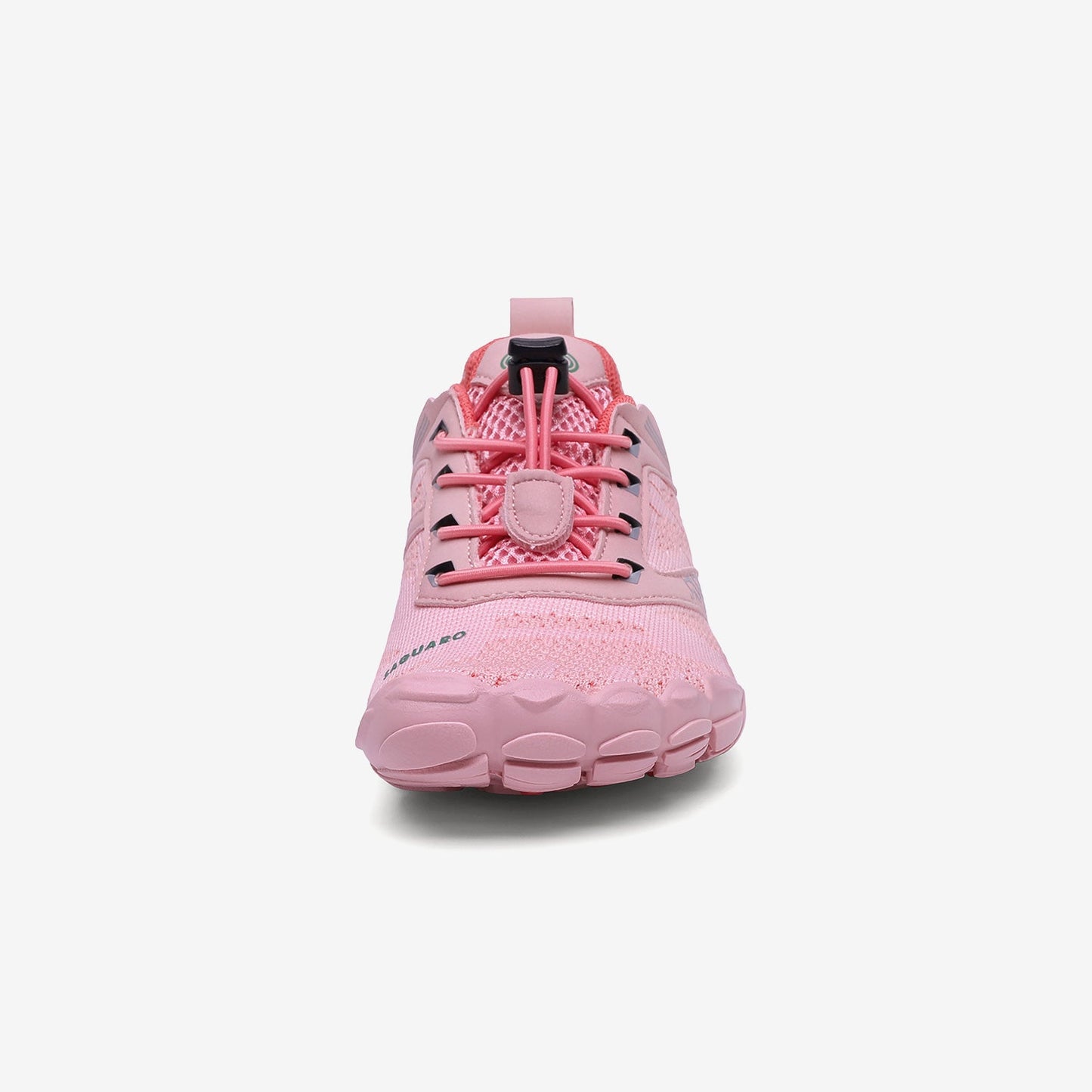 Free™ - Barefoot Kinderschoenen