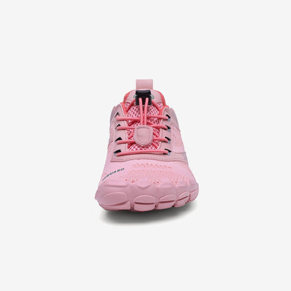 Free™ - Barefoot Kinderschoenen