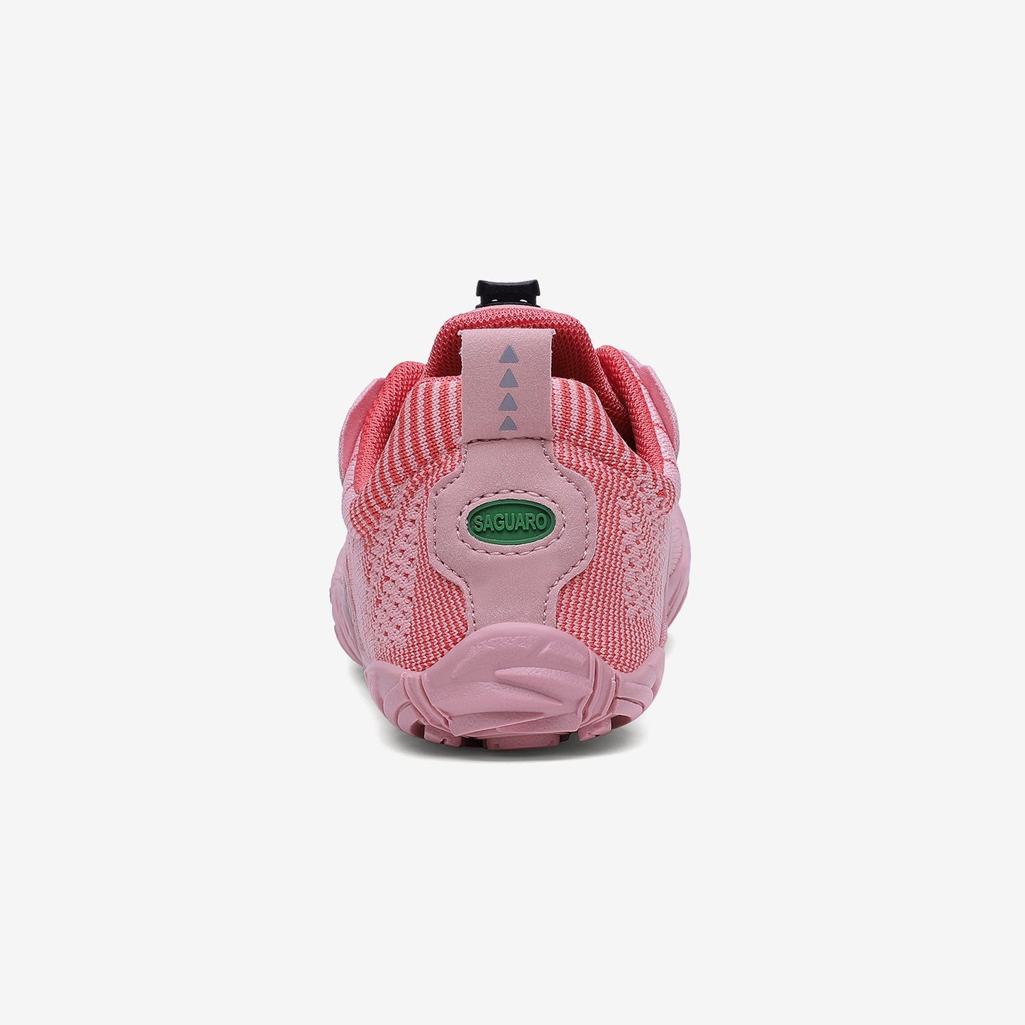 Free™ - Barefoot Kinderschoenen