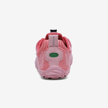 Free™ - Barefoot Kinderschoenen