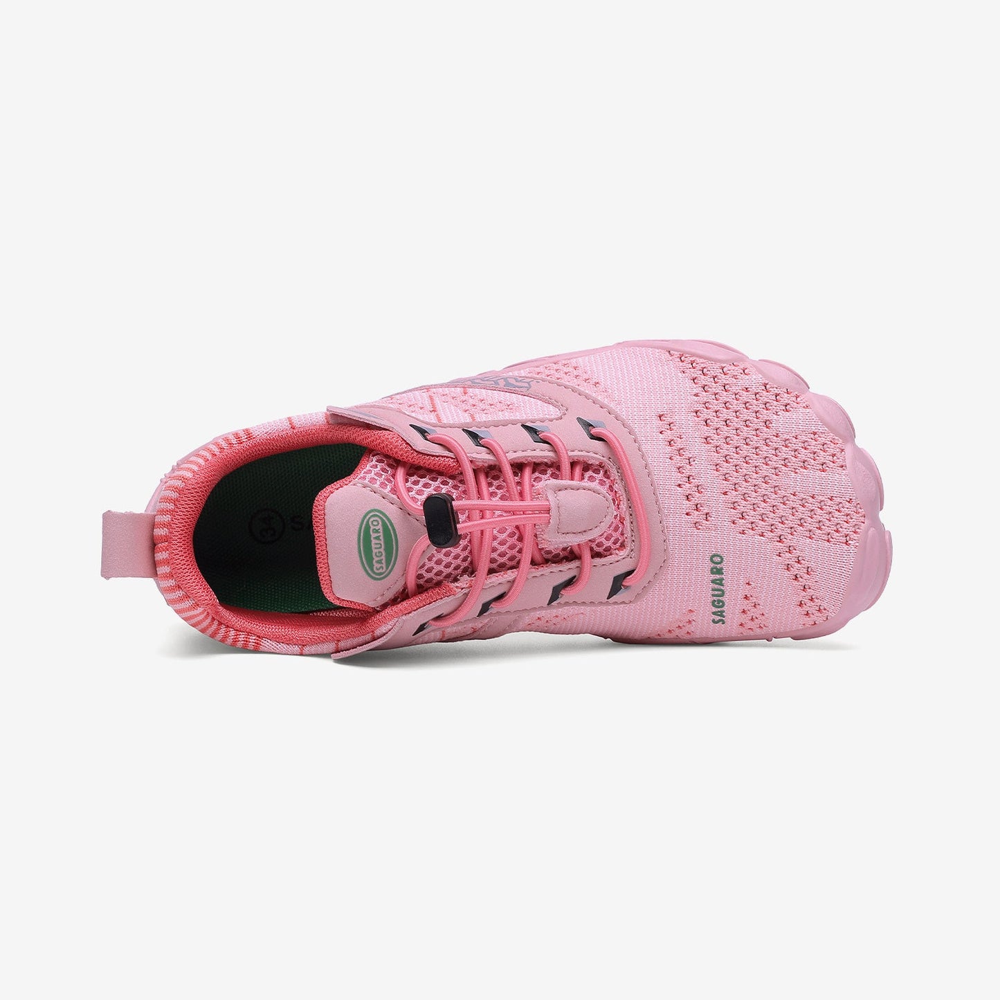 Free™ - Barefoot Kinderschoenen