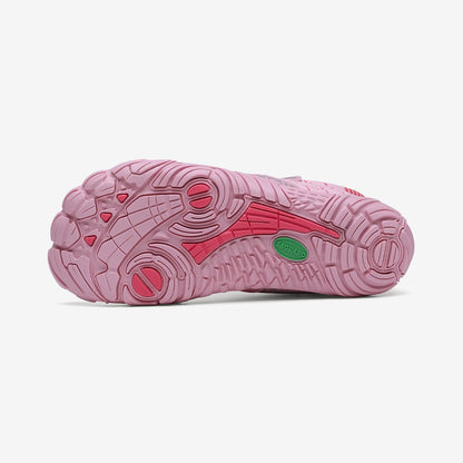 Free™ - Barefoot Kinderschoenen