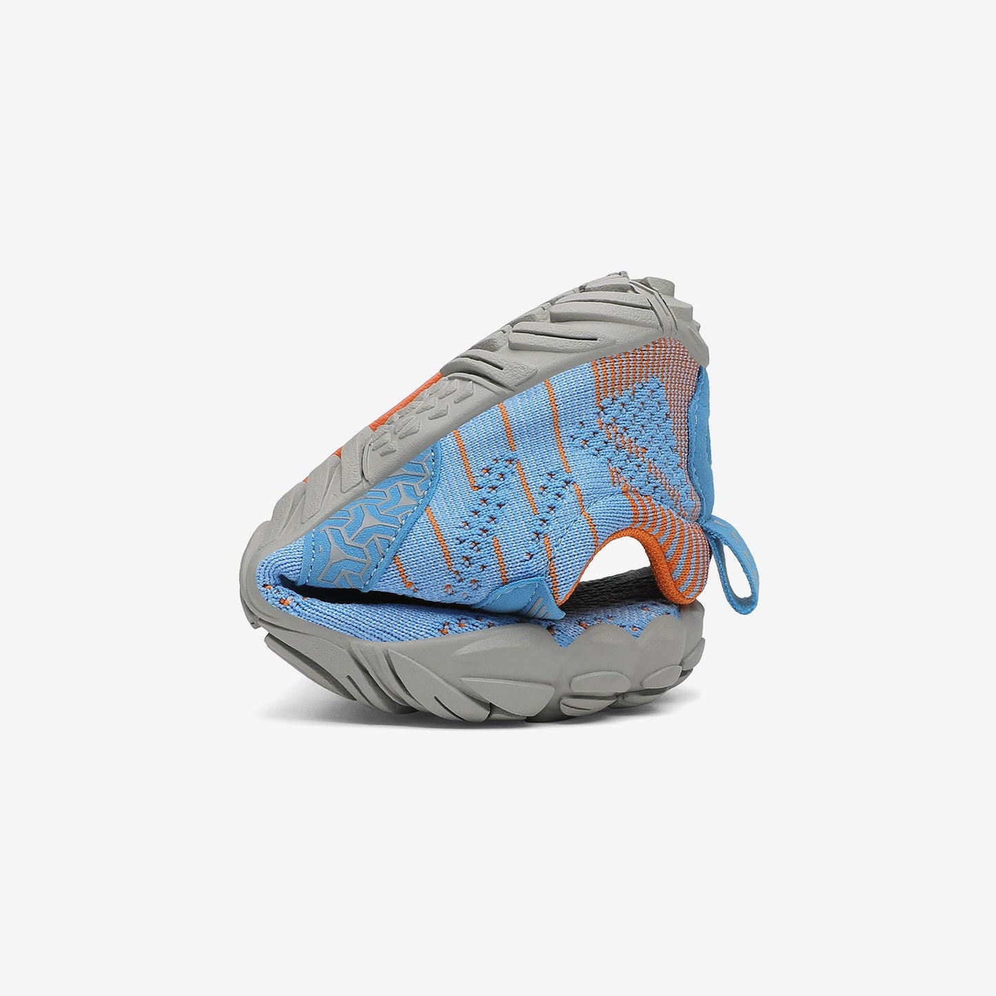 Free™ - Barefoot Kinderschoenen