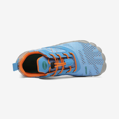 Free™ - Barefoot Kinderschoenen