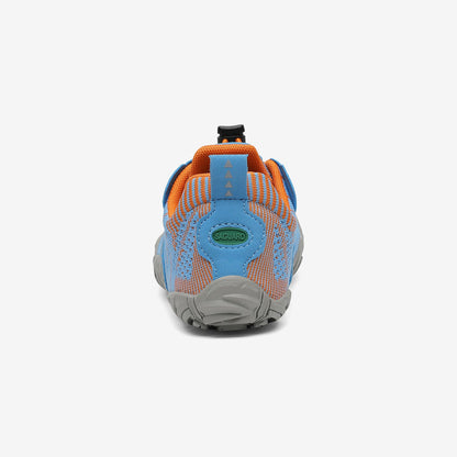 Free™ - Barefoot Kinderschoenen