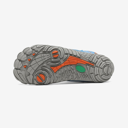 Free™ - Barefoot Kinderschoenen