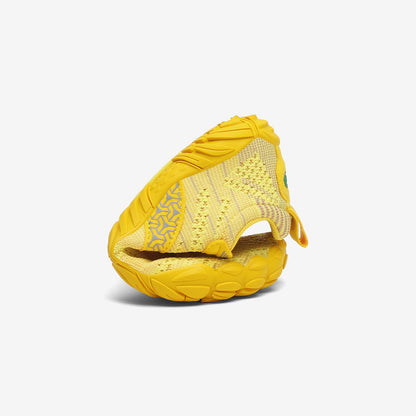 Free™ - Barefoot Kinderschoenen