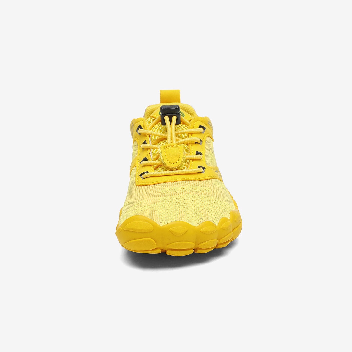 Free™ - Barefoot Kinderschoenen