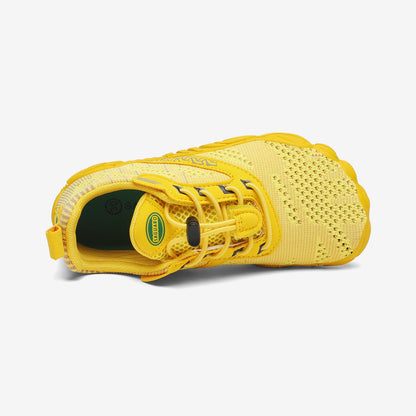Free™ - Barefoot Kinderschoenen