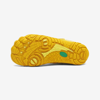 Free™ - Barefoot Kinderschoenen