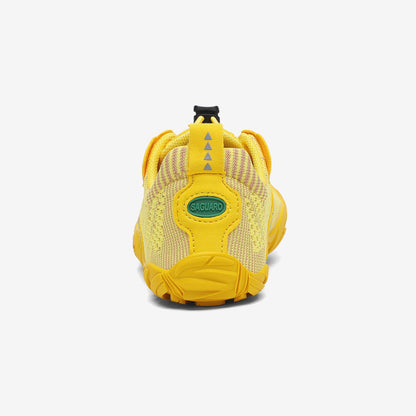 Free™ - Barefoot Kinderschoenen