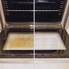 PureFoam™ -  Verwijdert alle soorten hardnekkig vuil