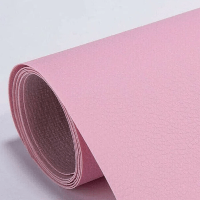 Ultra Smooth Leather Patch™ | Zelfklevende leer reparatie